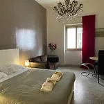Fabiola House Apartamento *