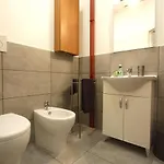 Apartman Fabiola House *