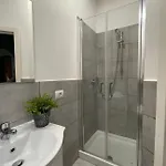 Apartman Fabiola House