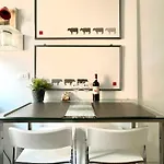 Fabiola House Appartamento *